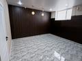 Еркін · 18 м², бағасы: 100 000 ₸ в Актау, 38-й мкр — фото 2