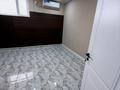Еркін · 18 м², бағасы: 100 000 ₸ в Актау, 38-й мкр — фото 3