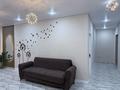 Еркін · 18 м², бағасы: 100 000 ₸ в Актау, 38-й мкр — фото 5