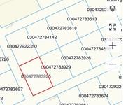 Участок · 6.5 соток, Тан нуры 56 за 18.5 млн 〒 в Кыргауылдах