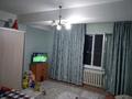 1-комнатная квартира, 47 м², 5/5 этаж, Жана, Абая 88 — Абая за 18 млн 〒 в Талгаре — фото 5
