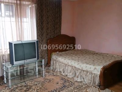 Аренда домов или дач в Алматинской обл.: Часть дома · 1 комната · 45 м² · помесячно, Толе би за 90 000 〒 Часть дома · 1 комната · 45 м² · помесячно, Толе би за 90 000 〒 в