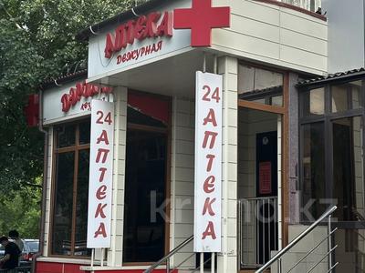 Медцентры и аптеки · 40 м² за 37.5 млн ₸ в Астане, р-н Байконур