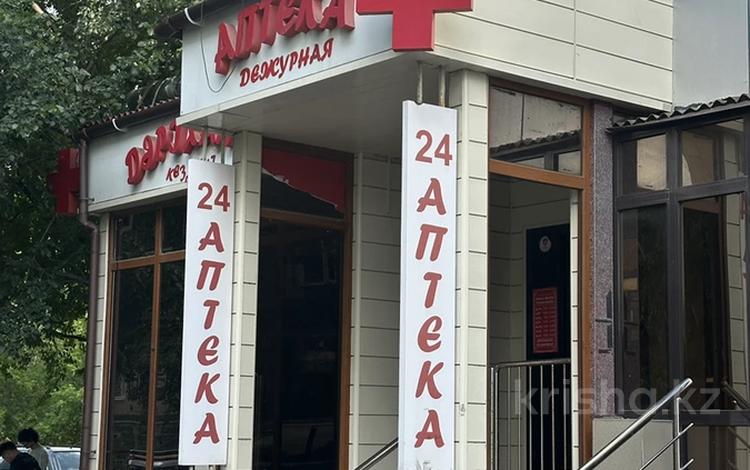 Медцентры и аптеки · 40 м² за 37.5 млн ₸ в Астане, р-н Байконур — фото 2