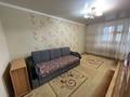 3-комнатная квартира, 60.3 м², 1/4 этаж, 1a за 13 млн 〒 в Лисаковске — фото 4