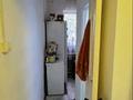 2-комнатная квартира · 38 м² · 1/2 этаж, мкр Аулие-Ата, проезд Дуримбетова за 11.5 млн ₸ в Таразе — фото 10