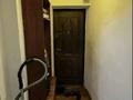 2-комнатная квартира · 38 м² · 1/2 этаж, мкр Аулие-Ата, проезд Дуримбетова за 11.5 млн ₸ в Таразе — фото 11