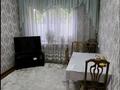 2-комнатная квартира · 38 м² · 1/2 этаж, мкр Аулие-Ата, проезд Дуримбетова за 11.5 млн ₸ в Таразе — фото 12