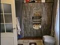 2-комнатная квартира · 38 м² · 1/2 этаж, мкр Аулие-Ата, проезд Дуримбетова за 11.5 млн ₸ в Таразе — фото 4