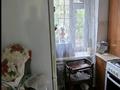 2-комнатная квартира · 38 м² · 1/2 этаж, мкр Аулие-Ата, проезд Дуримбетова за 11.5 млн ₸ в Таразе — фото 8