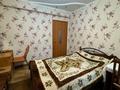 2-бөлмелі пәтер · 56 м² · 3/4 қабат, Абая 85 — Кунаева, бағасы: 200 000 ₸ в Талгаре — фото 3