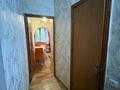2-бөлмелі пәтер · 56 м² · 3/4 қабат, Абая 85 — Кунаева, бағасы: 200 000 ₸ в Талгаре — фото 6
