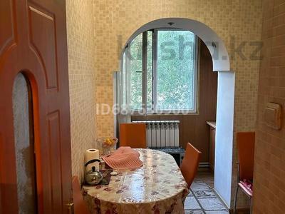 2-бөлмелі пәтер · 56 м² · 3/4 қабат, Абая 85 — Кунаева, бағасы: 200 000 ₸ в Талгаре