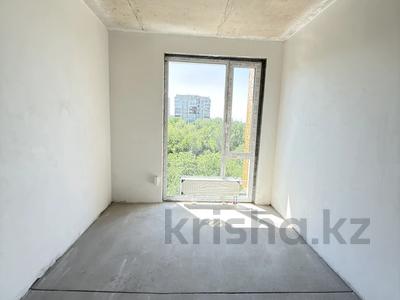 1-комнатная квартира · 39 м² · 6/9 этаж, Симферопольская 1/2 — Cулейменова за 40 млн ₸ в Алматы, Ауэзовский р-н