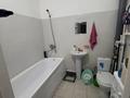 2-комнатная квартира · 69 м² · 5/5 этаж, Нур Актобе 10/9 за 18.5 млн ₸ — фото 5