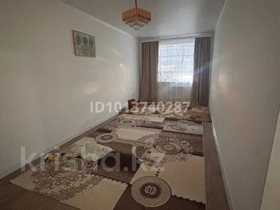 2-комнатная квартира · 69 м² · 5/5 этаж, Нур Актобе 10/9 за 18.5 млн ₸