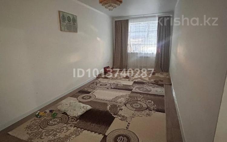 2-комнатная квартира · 69 м² · 5/5 этаж, Нур Актобе 10/9 за 18.5 млн ₸ — фото 5
