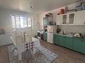 2-комнатная квартира · 69 м² · 5/5 этаж, Нур Актобе 10/9 за 18.5 млн ₸ — фото 3