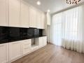 2-комнатная квартира · 65 м² · 5/17 этаж, Аль-Фараби 9, 9/1, 9/2, 11, 11/1 — Самал Парк, Сфера Парк за 62 млн ₸ в Астане, Есильский р-н — фото 10