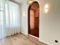 2-комнатная квартира · 65 м² · 5/17 этаж, Аль-Фараби 9, 9/1, 9/2, 11, 11/1 — Самал Парк, Сфера Парк за 62 млн ₸ в Астане, Есильский р-н — фото 11