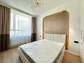 2-комнатная квартира · 65 м² · 5/17 этаж, Аль-Фараби 9, 9/1, 9/2, 11, 11/1 — Самал Парк, Сфера Парк за 62 млн ₸ в Астане, Есильский р-н — фото 3