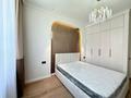 2-комнатная квартира · 65 м² · 5/17 этаж, Аль-Фараби 9, 9/1, 9/2, 11, 11/1 — Самал Парк, Сфера Парк за 62 млн ₸ в Астане, Есильский р-н — фото 4