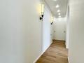 2-комнатная квартира · 65 м² · 5/17 этаж, Аль-Фараби 9, 9/1, 9/2, 11, 11/1 — Самал Парк, Сфера Парк за 62 млн ₸ в Астане, Есильский р-н — фото 7