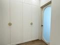 2-комнатная квартира · 65 м² · 5/17 этаж, Аль-Фараби 9, 9/1, 9/2, 11, 11/1 — Самал Парк, Сфера Парк за 62 млн ₸ в Астане, Есильский р-н — фото 8