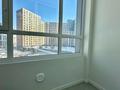 2-комнатная квартира · 65 м² · 5/17 этаж, Аль-Фараби 9, 9/1, 9/2, 11, 11/1 — Самал Парк, Сфера Парк за 62 млн ₸ в Астане, Есильский р-н — фото 9