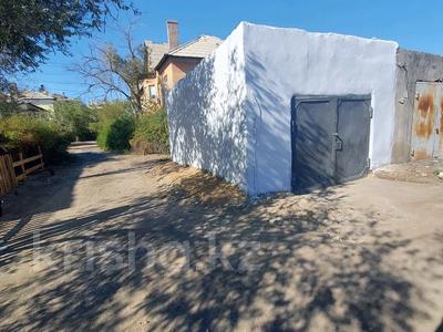 Гараж · 23.4 м² · Абугалиева (Мира) 20 — Аптека зере, бағасы: 2.5 млн ₸ в Балхаше