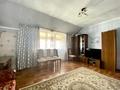 2-бөлмелі пәтер · 64.4 м² · 6/6 қабат, мкр Кокжиек 39, бағасы: 25 млн ₸ в Алматы, Жетысуский р-н