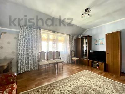 2-бөлмелі пәтер · 64.4 м² · 6/6 қабат, мкр Кокжиек 39, бағасы: 25 млн ₸ в Алматы, Жетысуский р-н
