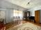 2-бөлмелі пәтер · 64.4 м² · 6/6 қабат, Көкжиек ш/а. 39, бағасы: 25 млн ₸ в Алматы, Жетысуский р-н