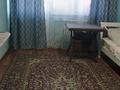 2-бөлмелі пәтер · 64.4 м² · 6/6 қабат, мкр Кокжиек 39, бағасы: 25 млн ₸ в Алматы, Жетысуский р-н — фото 4