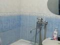 2-бөлмелі пәтер · 64.4 м² · 6/6 қабат, мкр Кокжиек 39, бағасы: 25 млн ₸ в Алматы, Жетысуский р-н — фото 8