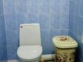 2-бөлмелі пәтер · 64.4 м² · 6/6 қабат, мкр Кокжиек 39, бағасы: 25 млн ₸ в Алматы, Жетысуский р-н — фото 9