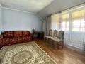 2-бөлмелі пәтер · 64.4 м² · 6/6 қабат, мкр Кокжиек 39, бағасы: 25 млн ₸ в Алматы, Жетысуский р-н — фото 2