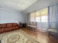 2-бөлмелі пәтер · 64.4 м² · 6/6 қабат, мкр Кокжиек 39, бағасы: 25 млн ₸ в Алматы, Жетысуский р-н — фото 3