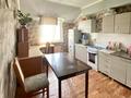 2-бөлмелі пәтер · 64.4 м² · 6/6 қабат, мкр Кокжиек 39, бағасы: 25 млн ₸ в Алматы, Жетысуский р-н — фото 5