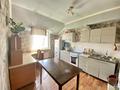 2-бөлмелі пәтер · 64.4 м² · 6/6 қабат, мкр Кокжиек 39, бағасы: 25 млн ₸ в Алматы, Жетысуский р-н — фото 6