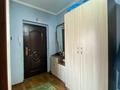 2-бөлмелі пәтер · 64.4 м² · 6/6 қабат, мкр Кокжиек 39, бағасы: 25 млн ₸ в Алматы, Жетысуский р-н — фото 7