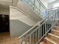 2-бөлмелі пәтер · 64.4 м² · 6/6 қабат, мкр Кокжиек 39, бағасы: 25 млн ₸ в Алматы, Жетысуский р-н — фото 10