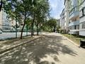 2-бөлмелі пәтер · 64.4 м² · 6/6 қабат, мкр Кокжиек 39, бағасы: 25 млн ₸ в Алматы, Жетысуский р-н — фото 11