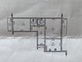 2-бөлмелі пәтер · 64.4 м² · 6/6 қабат, мкр Кокжиек 39, бағасы: 25 млн ₸ в Алматы, Жетысуский р-н — фото 12