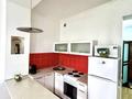 1-комнатная квартира · 45 м² · 5/9 этаж, Кайыма Мухамедханова 16 — Хан шатыр за 10 000 〒 в Астане, Есильский р-н — фото 3