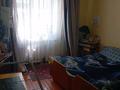 4-бөлмелі пәтер · 81 м² · 3/5 қабат, 3 микр. 10 а — Три аллеи, бағасы: 39.5 млн ₸ в Конаеве — фото 10