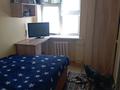 4-бөлмелі пәтер · 81 м² · 3/5 қабат, 3 микр. 10 а — Три аллеи, бағасы: 39.5 млн ₸ в Конаеве — фото 11