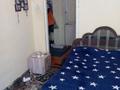 4-бөлмелі пәтер · 81 м² · 3/5 қабат, 3 микр. 10 а — Три аллеи, бағасы: 39.5 млн ₸ в Конаеве — фото 12