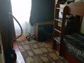 4-бөлмелі пәтер · 81 м² · 3/5 қабат, 3 микр. 10 а — Три аллеи, бағасы: 39.5 млн ₸ в Конаеве — фото 13