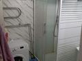 4-бөлмелі пәтер · 81 м² · 3/5 қабат, 3 микр. 10 а — Три аллеи, бағасы: 39.5 млн ₸ в Конаеве — фото 15